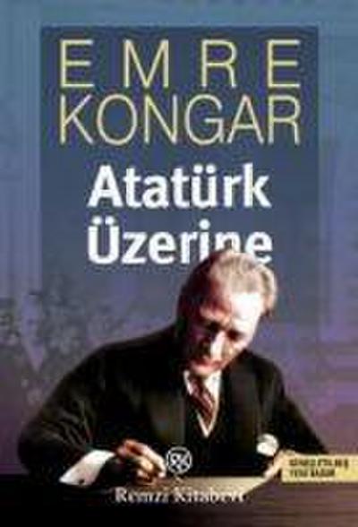 Atatürk Üzerine