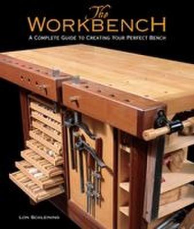 The Workbench