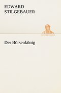 Der Börsenkönig