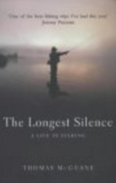 Longest Silence