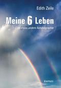 Meine 6 Leben