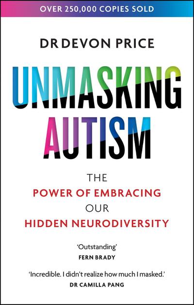 Unmasking Autism