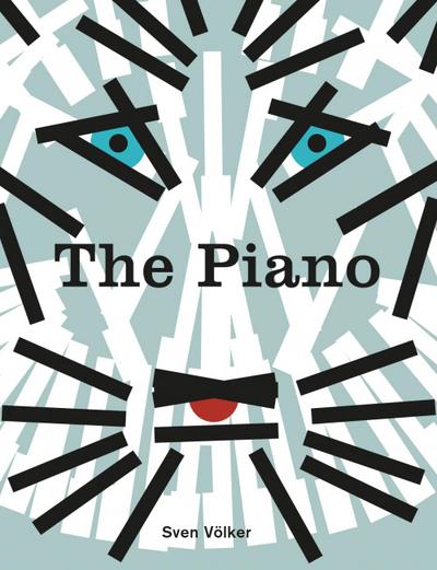 The Piano