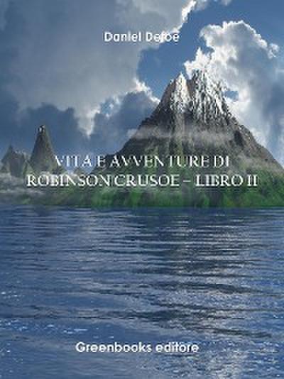 L’assassinio nel vicolo della luna