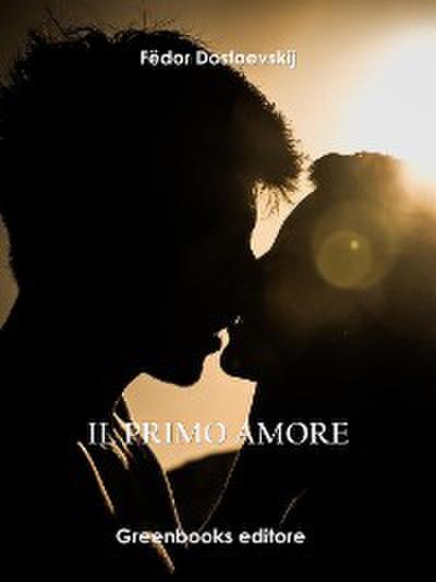 Il primo amore
