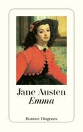 Emma von Jane Austen | Ebook