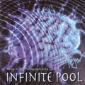 Infinite Pool