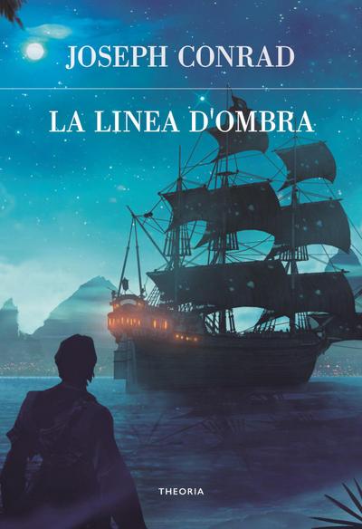 La linea d’ombra