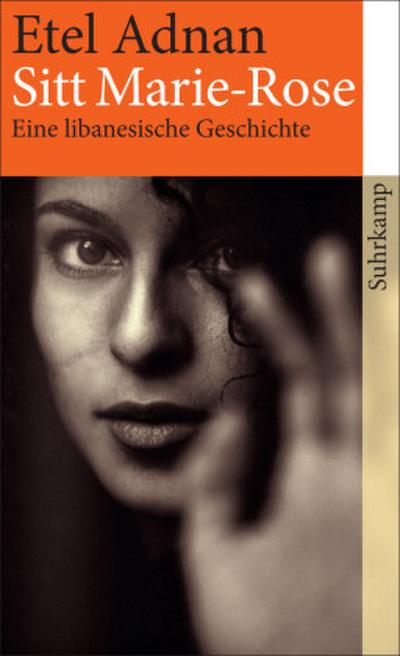 Sitt Marie-Rose