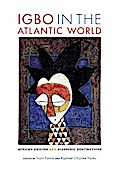 Igbo in the Atlantic World