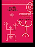 Audit Cultures