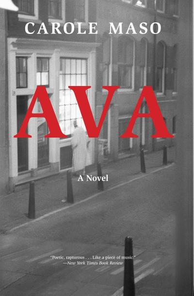 Ava