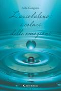 L’arcobaleno: i colori delle emozioni