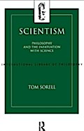 Scientism