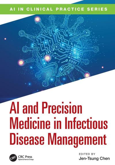 AI and Precision Medicine in Infectious Disease Management