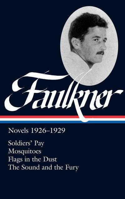 Faulkner