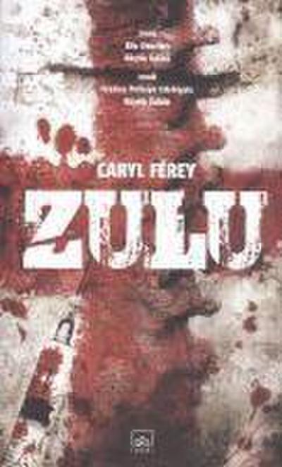 Zulu