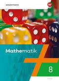 Mathematik - Ausgabe 2022 Hessen