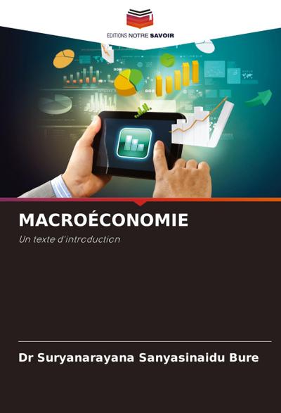 MACROÉCONOMIE