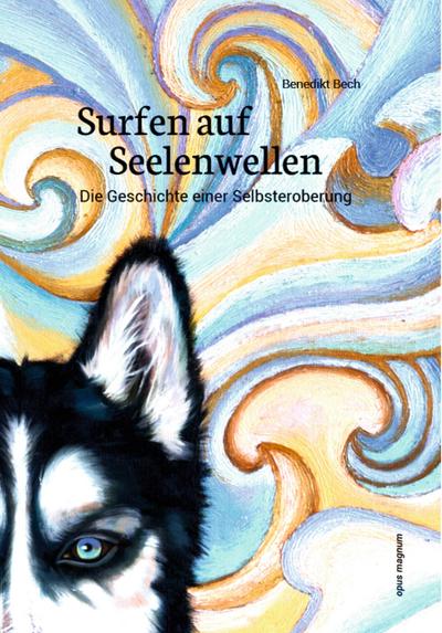 Surfen auf Seelenwellen