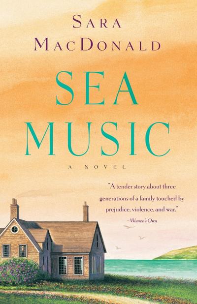 Sea Music