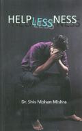 Helplessness