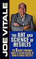 The Art and Science of Results