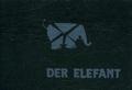 Der Elefant