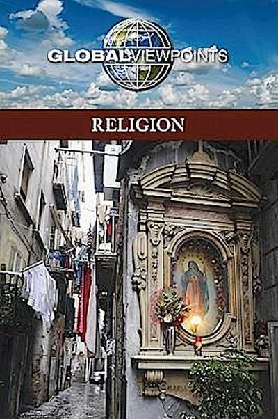 Religion