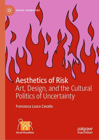 Aesthetics of Risk