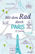 Mit dem Rad durch Paris