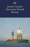 Ein treuer Freund