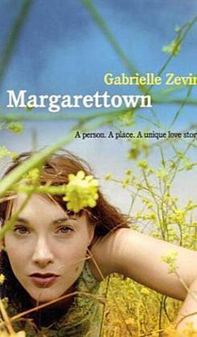Margarettown