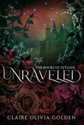 Unraveled