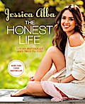 The Honest Life
