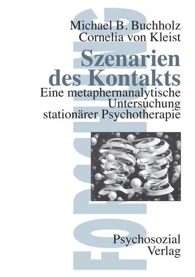 Szenarien des Kontakts