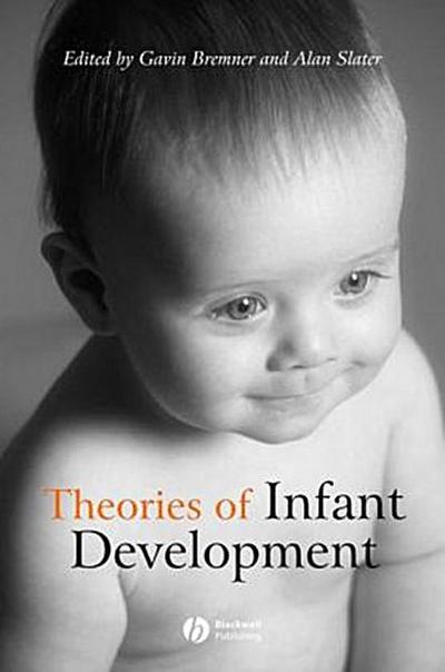 Theories Infant Development