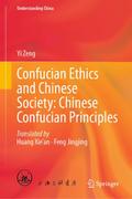 Confucian Ethics and Chinese Society: Chinese Conf