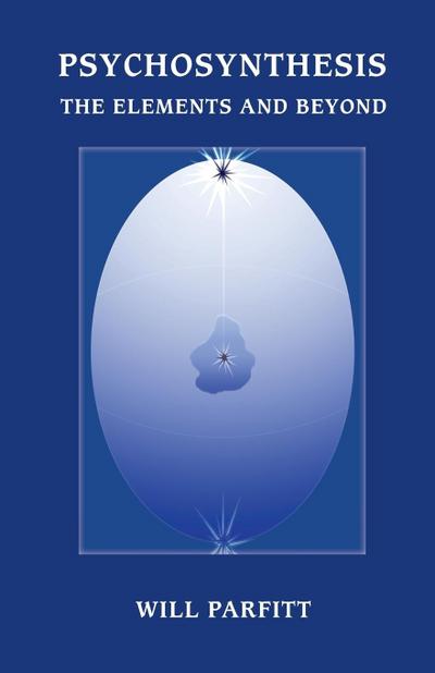 Parfitt, W: Psychosynthesis