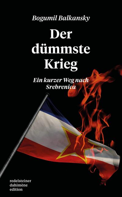 Der dümmste Krieg