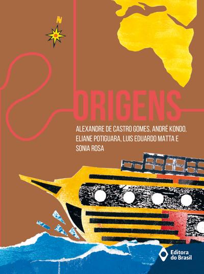 Origens