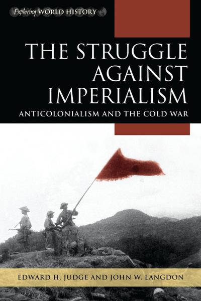 The Struggle Against Imperialism