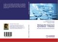 Biologically Important Pyrimidines - A Review