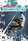 Snowboarding
