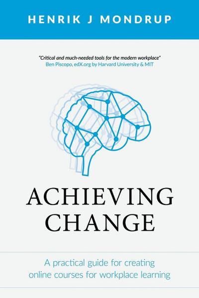 Achieving Change
