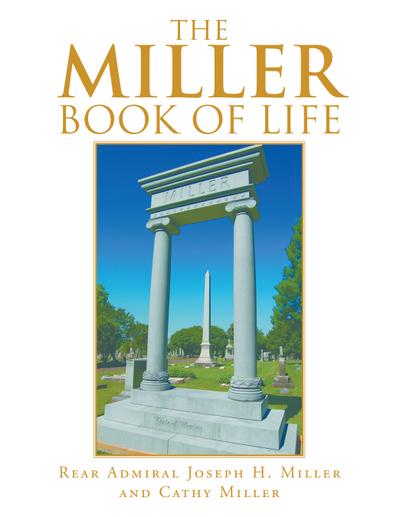 The Miller Book of Life