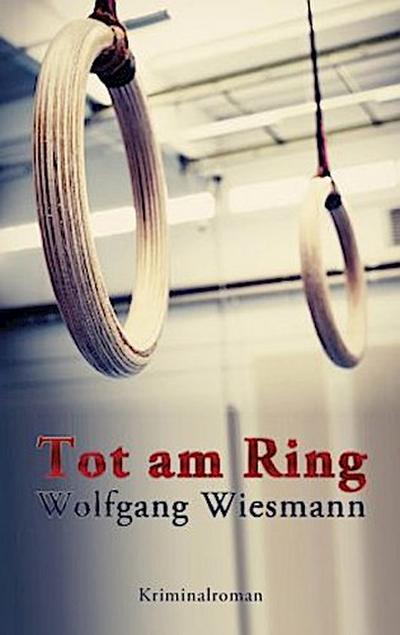 Tot am Ring