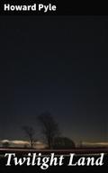 Twilight Land