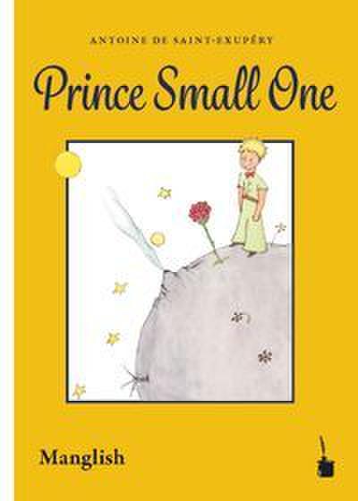 Prince Small One