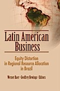 Latin American Business